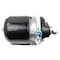 Mgm Chamber, Brake, Service, Sae, Mjb2424Dt Model, 2424 Size, 2.50 In. 63.5Mm Stroke MJB2424DT751 - alternate 2